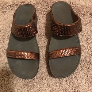 Fitflops